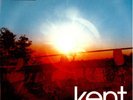 Kent - Music Non Stop Rare Limited Edition 7