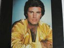 RICK NELSON  Playing To Win  LP 1981 Capitol 2C 068 86281 FRENCH Copy NM