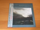LP ORCHESTRAL MANOEUVRES IN THE DARK ORGANISATION JAPAN OBI OMD
