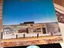 Self Titled LITTLE FEAT NMint* WARNER BROS 1st WILLIN' Lowell George BLUES Payne