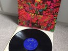 Cream - Disraeli Gears 1967 Vinyl Lp Record