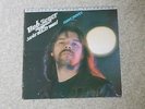 Mobile Fidelity Original Master LP Bob Seger Night Moves MFSL 1-034 Mint MOFI
