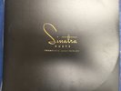 Frank Sinatra ?– Duets - 20th Anniversary 2LP Set