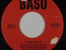 Funk/Sweet Soul 45 - Basic Sounds Of Pittsburgh - Down Beat - Baso - mp3