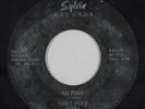 Funk 45 - Chet Ivey - So Fine/Bad On Bad - Sylvia - mp3
