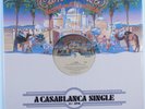 GIORGIO MORODER Chase CASABLANCA 12