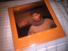 JACKY CHEUNG ??? - ????Amour LP - ????- (1986)
