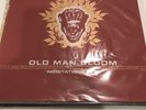 Old Man Gloom Meditations In B Limited 12” Only 124 Made Rare Isis Converge