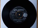 Deon Jackson-Love Makes The World Go Round. 7