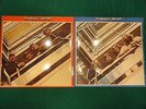 2 Alben 4 Lp´s  The Beatles 1962 - 1966 und 1967 - 1970