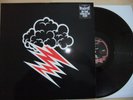 The Hellacopters By The Grace Of God