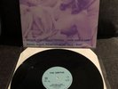 The Smiths William, It Was Really Nothing 12” Record RTT 166 Billie Whitelaw