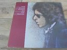 Bob Dylan - Blood On The Tracks 1974 UK LP CBS 1st EX+