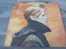 David Bowie - Low 1977 UK LP RCA 1st + INSERT