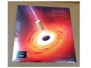 Sealed Rush Cygnus X-1 Record Store Day 12