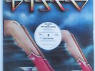 GERRI GRANGER Can't Take My Eyes Off You 20TH CENTURY 12