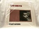 LEO SMITH Spirit Catcher Dwight Andrews Pheeroan Ak Laff Nessa SEALED LP
