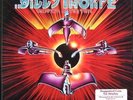 BILLY THORPE 'Children Of The Sun' Never played NM 1st pressing 1979 Promo LP