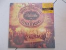 BRUCE SPRINGSTEEN -We Shall Overcome The Seeger Sessions - VINYL - 2 X LP- new