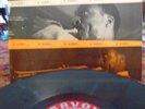 Joe Wilder  Wilder 'n' Wilder Savoy Blood RVG DG M- 1956 STUNNING COPY