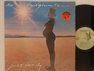 Dee Dee Bridgewater        Just family       Elektra      USA       NM  # D