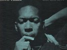 Blue Note BST 1577 John Coltrane Blue Train LP RVG Stereo 47 West 63rd original
