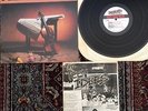 Flex Your Head - Dischord #7 1982 vinyl punk hc sxe minor threat teen idles