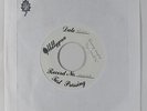 70s Soul 45 - Sammy Campbell - Suga, Would Ya - Hollygrove - VG++ test pressing