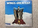 Wings - Greatest - 12