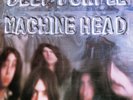 Deep Purple - Machine Head 180g HQ LP NEW  SEALED  gatefold -Smoke on the Water