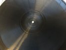 BILLIE HOLIDAY & HER ORCHESTRA - ‘I WISH I HAD YOU’ UNISSUED 78 TEST PRESSING
