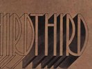 Soft Machine Third - 1st - EX UK 2-LP vinyl record (Double Album) 66246 CBS