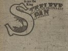 Steeleye Span Please To See The King vinyl LP album record UK CAS1029