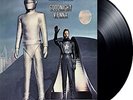 Vinyl   Goodnight Vienna  Ringo Starr