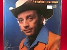 VERNON OXFORD 20 Of The Best 1984 German manufactured Vinyl LP Still sealed new