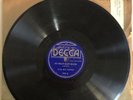 Poor Boy Lofton- Jake Leg Blues / My Mean Baby Blues  E Tommy Johnson delta 1934