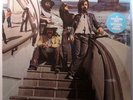The Byrds Columbia 30127 (Untitled) Mispressed Cover  Still Sealed  Rare