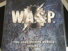 W.A.S.P demo 83 10
