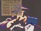 Captain Beefheart & His Magic Band - It Comes To You In A Plain Brown Wrapper...