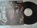 LOYOLITA Y SU CHARANGA 