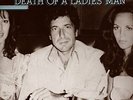Leonard Cohen - Death Of A Ladies Man [New Vinyl LP] UK - Import