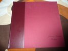 CFD 2395/6 STEREO HENDEL/SCHLUPP/BUNTE/HINDRICHS BRAHMS SEXTETS NM