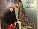 The Rolling Stones Us Lp 33 Big Hits (High Tide And Green Grass) London Mono
