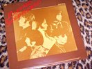 BUFFALO SPRINGFIELD   1st. 1973 mono reissue UK vinyl LP. Neil Young. M/M.