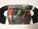 A Tribe Called Quest The Anthology Vinyl 2 LP Classic Rap Hip Hop Q-Tip Scenario