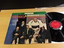 DAVE BRUBECK & JIMMY RUSHING Brubeck And Rushing COLUMBIA CS-8353 NM- PROMO