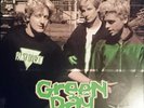 GREEN DAY 