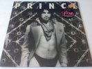 PRINCE DIRTY MIND *SEALED* w/ Rare Hype Sticker 1980 ORIGINAL LP Funk Soul