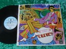 The Beatles LP A Collection of Beatles Oldies (1C 072... Label France) 1981