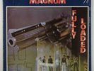 Magnum 